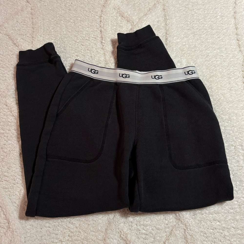 Women’s UGG Cathy Joggers